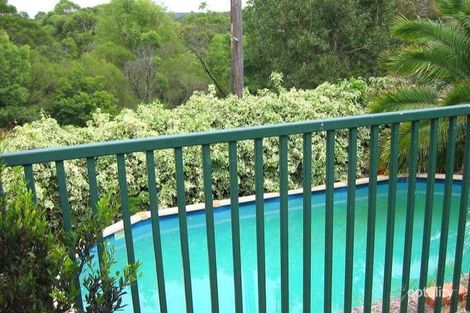 Property photo of 11 Namara Place Engadine NSW 2233