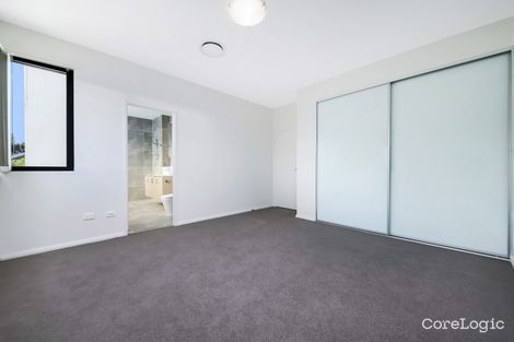 Property photo of 9 Weid Place Kellyville NSW 2155