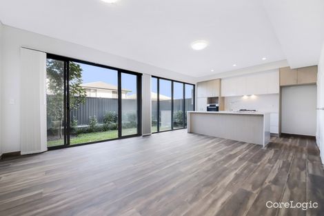 Property photo of 9 Weid Place Kellyville NSW 2155