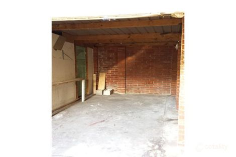 7/15 Macquarie Tce, Balmain, NSW 2041