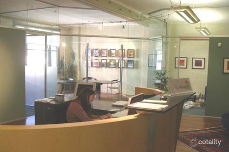 103/50-54 York St, Sydney, NSW 2000