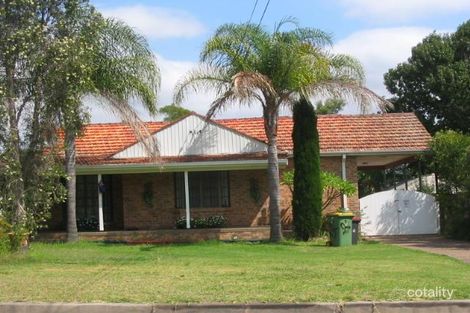 24 Knight Ave, Panania, NSW 2213