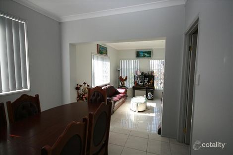 Property photo of 6 Mangalore Drive Winston Hills NSW 2153