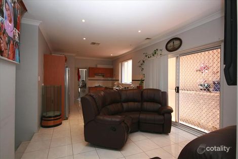 Property photo of 6 Mangalore Drive Winston Hills NSW 2153