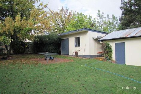 Property photo of 18 Rosehill Street West Bathurst NSW 2795