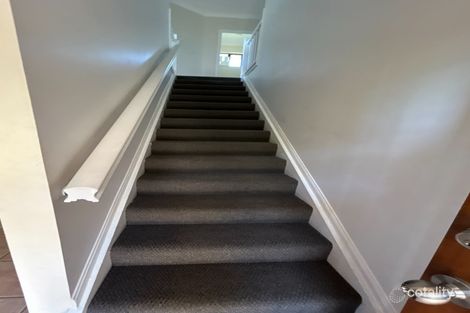 Property photo of 2/44 Grosvenor Street Pimlico QLD 4812