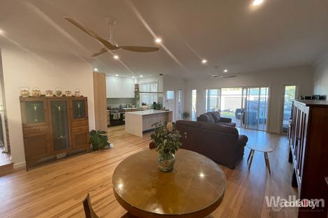 Property photo of 37 Hibberd Street Hamilton South NSW 2303