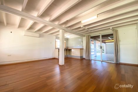 Property photo of 24 Kathleen Street Sarina QLD 4737