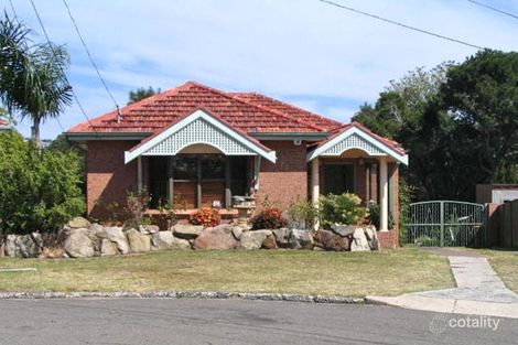 26 Moorina Ave, Matraville, NSW 2036