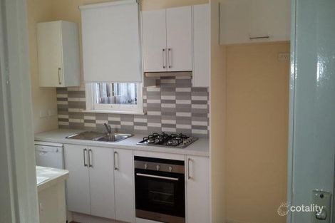 56 Allandale Rd, Mentone, VIC 3194