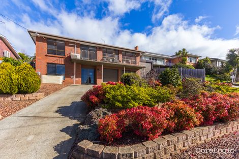 Property photo of 27 Rannoch Avenue Riverside TAS 7250