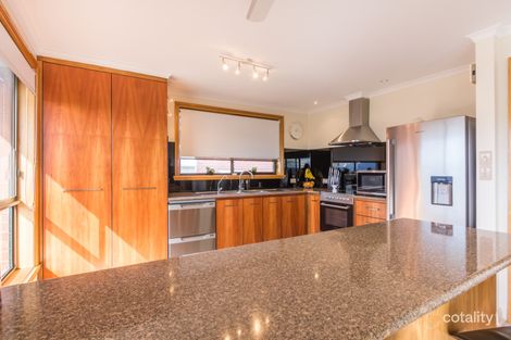 Property photo of 27 Rannoch Avenue Riverside TAS 7250