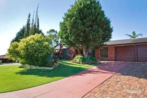 13 Bondini Way, Bibra Lake, WA 6163