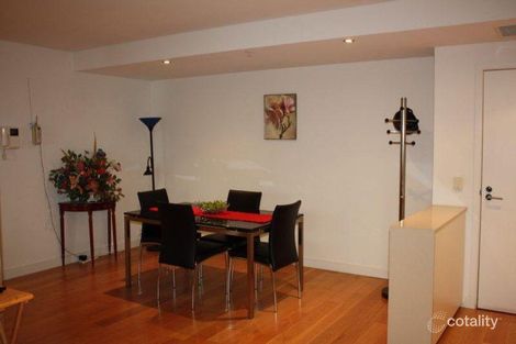 Property photo of 1502/80 Lorimer Street Docklands VIC 3008