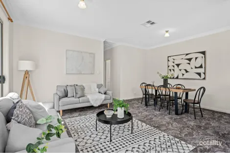 Property photo of 8A Field Street McLaren Vale SA 5171