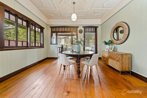 Property photo of 12 Beaton Street Coopers Plains QLD 4108