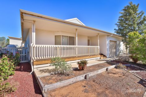 96 Oke St, Ouyen, VIC 3490
