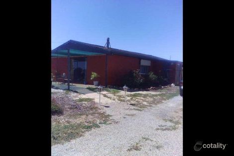 Property photo of 12 Mitchell Street Newdegate WA 6355