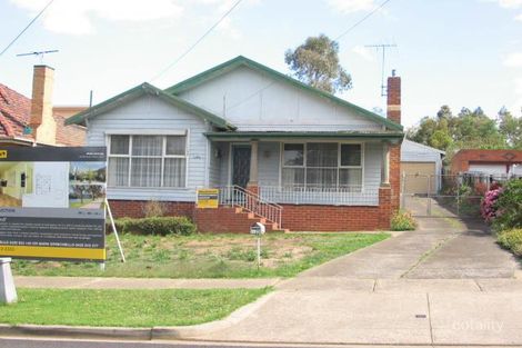 15 Bloomfield Ave, Maribyrnong, VIC 3032