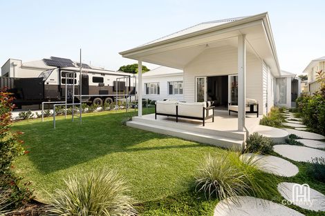 Property photo of 9 Lynton Street Doubleview WA 6018