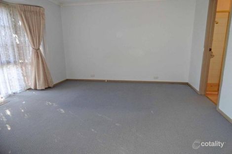 Property photo of 75 Partridge Way Mooroolbark VIC 3138
