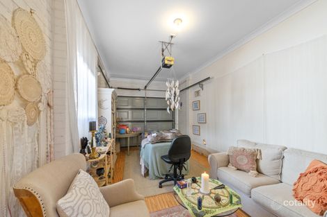 Property photo of 2/11-15 Anzac Road Long Jetty NSW 2261