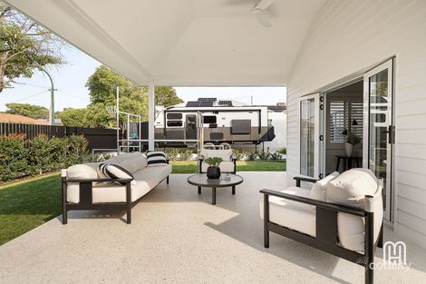 Property photo of 9 Lynton Street Doubleview WA 6018