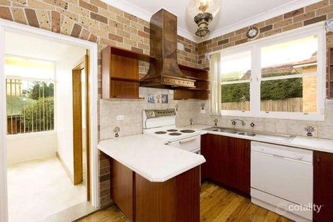 Property photo of 5 Arrunga Avenue Roseville NSW 2069