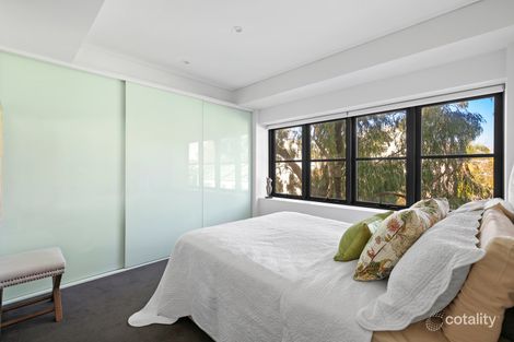 Property photo of 108/76 Mitchell Road Alexandria NSW 2015