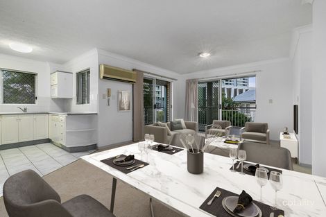 3/265 Old Cleveland Rd, Coorparoo, QLD 4151