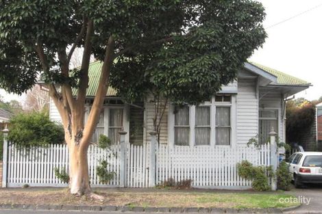 184 New St, Brighton, VIC 3186