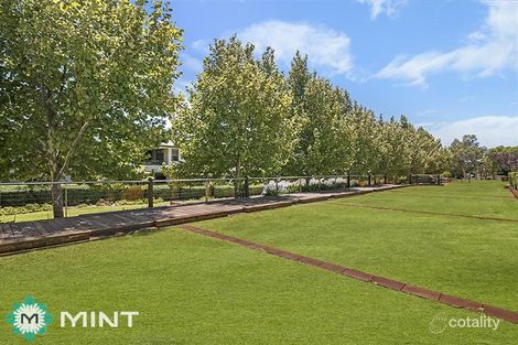 25 Derby St, Swanbourne, WA 6010