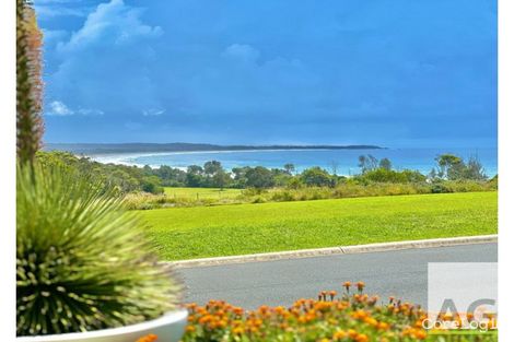 Property photo of 18 Noosa Crescent Red Head NSW 2430