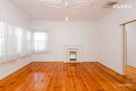 Property photo of 126 Corunna Avenue Melrose Park SA 5039