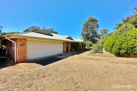 Property photo of 109 Willawong Street Young NSW 2594
