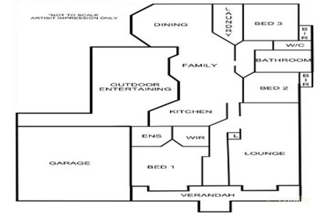 Property photo of 109 Willawong Street Young NSW 2594