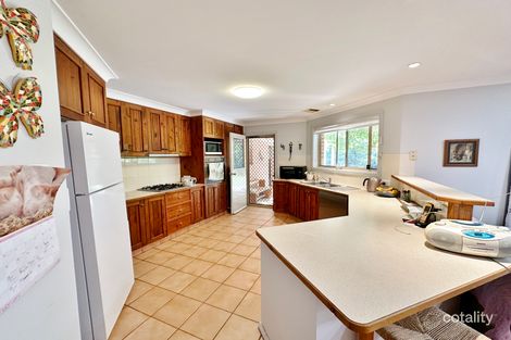 Property photo of 109 Willawong Street Young NSW 2594