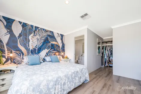 Property photo of 4 Iris Street Alkimos WA 6038