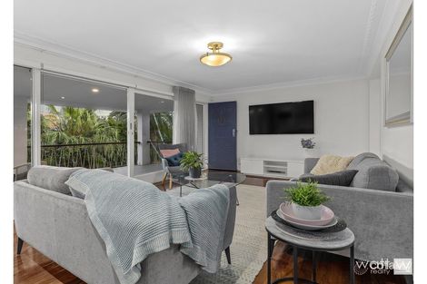 Property photo of 12 Stephanie Street Aspley QLD 4034