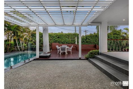 Property photo of 12 Stephanie Street Aspley QLD 4034