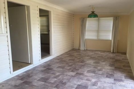 Property photo of 78 Calala Lane Calala NSW 2340