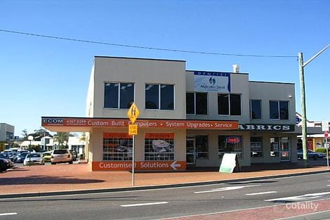 2/12 Karalta Rd, Erina, NSW 2250