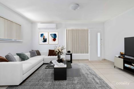 Property photo of 16 Jedda Road Lurnea NSW 2170