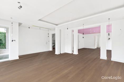 Property photo of 34 Rosslyn Street Bellevue Hill NSW 2023
