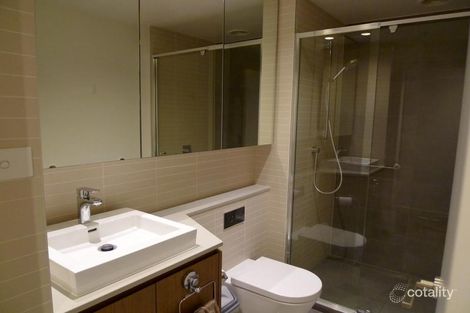 Property photo of 314/1 Acacia Place Abbotsford VIC 3067