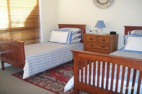 Property photo of 1/7 Rex Avenue Rye VIC 3941