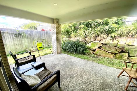 Property photo of 12 Augusta Boulevard Pimpama QLD 4209