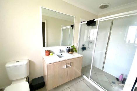 Property photo of 12 Augusta Boulevard Pimpama QLD 4209