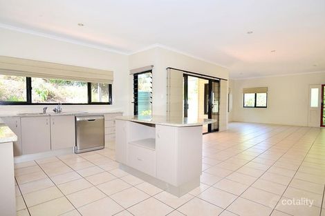 Property photo of 1/42 Hakea Avenue Maleny QLD 4552