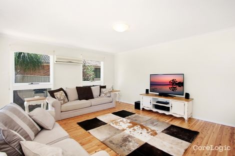 Property photo of 606 Polding Street Bossley Park NSW 2176